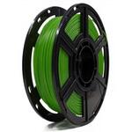 PLA-F17 FLASHFORGE 3Dプリンター用 フィラメント PLA 500g グリーン Flash Forge