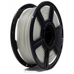 PLA-F91 FLASHFORGE 3Dプリンター用 フィラメント PLA 500g Luminous Green (蓄光) Flash Forge
