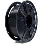 PLA-F146 FLASHFORGE 3Dプリンター用 フィラメント PLA Pro 1000g ブラック Flash Forge