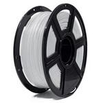 PETG-F131 FLASHFORGE 3Dプリンター用 フィラメント PETG 1000g ホワイト Flash Forge
