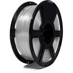 PC-F129 FLASHFORGE 3Dプリンター用 フィラメント PC 1000g Flash Forge
