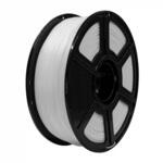 HIPS-F32 FLASHFORGE 3Dプリンター用 フィラメント HIPSポリスチレン 1000g ホワイト Flash Forge