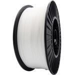 PLA-F139 FLASHFORGE 3Dプリンター用 フィラメント PLA 2500g ホワイト Flash Forge
