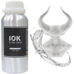 SK10K03WL 水洗い10Kレジン 1，000g / 透明色 SK本舗