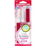 biーhada ompa L 貝印