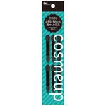 cosmeup アイシャドーチップ 貝印
