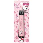 キティ和風ニュースタンダード 花桜 貝印