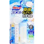 ブルーレットスタンピー除菌 小林製薬