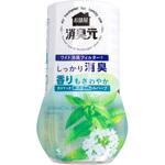 お部屋の消臭元気分すっきり 小林製薬