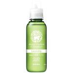ハッピーエレファント 液体洗たく用洗剤コンパクト SARAYA(サラヤ