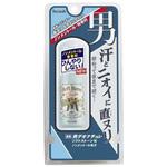 デオナチュレ 男ソフトストーンWノンメントール処方 シービック