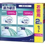 置き型ファブリーズ靴箱専用 P&G