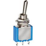 5000シリーズ 小形トグルスイッチ IDEC(和泉電気)