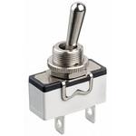 600H-600NHシリーズ トグルスイッチ IDEC(和泉電気)