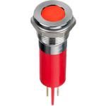 Qシリーズ LED 表示灯 IDEC(和泉電気)