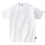 BELTON CORDURA Tシャツ BELTON