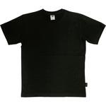 BELTON CORDURA Tシャツ BELTON