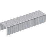 12Fステープル モノタロウ