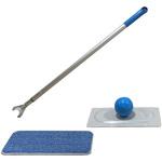 duopスターターセット くうかん