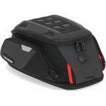 BCTRS0010130000 PROスポーツタンクバッグ SW-MOTECH (エスダブリューモテック)