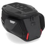 BCTRS0010230000 PROトライアルタンクバッグ SW-MOTECH (エスダブリューモテック)