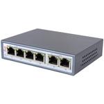 動作OK】セコム SECOM ネットワークカメラ用 POEハブ HU-B0180