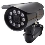 WTW-EHR823YFH2 防犯カメラ EX-SDI/HD-SDIマルチシリーズ 屋外寒冷地仕様 赤外線監視カメラ/WTW-EHR823YFH2 塚本無線
