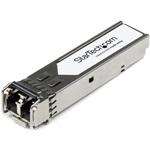 10051-ST SFPモジュール/Extreme Networks製品10051互換/1000BASE-SX準拠光トランシーバ/850nm/DDM StarTech.com