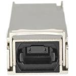 747698-B21-ST QSFP+モジュール/HPE製品747698-B21互換/40GBASE-SR4準拠光トランシーバ/850nm/DDM StarTech.com