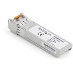 455889-B21-ST SFP+モジュール/HPE製品455889-B21互換/10GBASE-LRM準拠光トランシーバ/1310nm/DDM StarTech.com