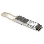 720187-B21-ST QSFP+モジュール/HPE製品720187-B21互換/40GBASE-SR4準拠光トランシーバ/1310nm/DDM StarTech.com