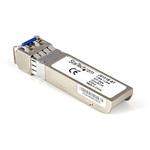 J9151E-ST SFP+モジュール/HPE製品J9151E互換/10GBASE-LR準拠光トランシーバ/1310nm/DDM StarTech.com