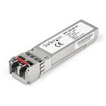 SFP+モジュール/Cisco製品SFP-10G-ER互換/10GBASE-ER準拠光