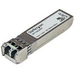 SFP-10G-ZR-ST SFP+モジュール/Cisco製品SFP-10G-ZR互換/10GBASE-ZR準拠光トランシーバ/1550nm/DDM StarTech.com