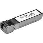 SFP-10GB-BX-D-20-ST SFP+モジュール/MSA対応アンコード/10GBASE-BX準拠 BiDi光トランシーバ/1330nmTx 1270nmRx/DDM StarTech.com