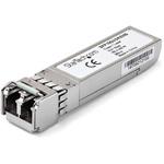 SFP+モジュール/Dell EMC製品SFP-10G-USR-EMS互換/10GBASE