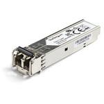 SFP1GSXEMCST SFPモジュール/Dell EMC製品SFP-1G-SX-EMC互換/1000BASE-SX準拠光トランシーバ/850nm/DDM StarTech.com