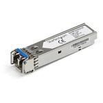 SFPモジュール/Citrix製品EW3P0000559互換/1000BASE-LX準拠光トランシーバ/1310nm/DDM StarTech.com