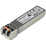 SFPP10GELRMS SFP+モジュール/Juniper製品SFPP-10GE-LRM互換/10GBASE-LRM準拠光トランシーバ/1310nm/DDM StarTech.com