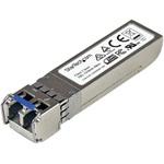 SFPP10GELRST SFP+モジュール/Juniper製品/SFPP-10GE-LR互換/10GBASE-LR準拠光トランシーバ/1310nm/DDM StarTech.com