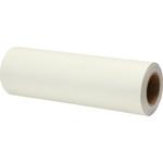 - 補修テープ センターシート用 モノタロウ 54877884