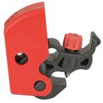 S2394 ブレーカーロックアウト(小型) MasterLOCK