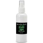 ワンダーシェル 除菌・消臭スプレー WASABI 50mL MINI サンユー印刷