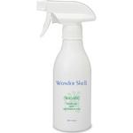ワンダーシェル 除菌・消臭スプレー WASABI 300mL サンユー印刷