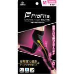 プロフィッツ スポーツテックタイツ WOMEN ピップ