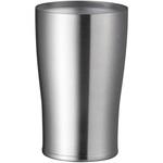 ステンレスタンブラー のおすすめ人気ランキング モノタロウ