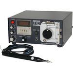 TIC-T チュービングディスペンサー(AWG19用手元スイッチ付) ティックコーポレーション