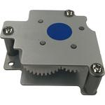 TCE700-641815 TCE700用オプション部品 ギア取付板ユニット-15 ニチバン