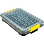 LB-625A パーツケース 日平機器