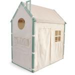 HOPPL House ホップルハウス　プレイハウス　プラスプレイ 楽天市場】ホップルハウスプラスプレイ HOPPL ホップル ホップ
